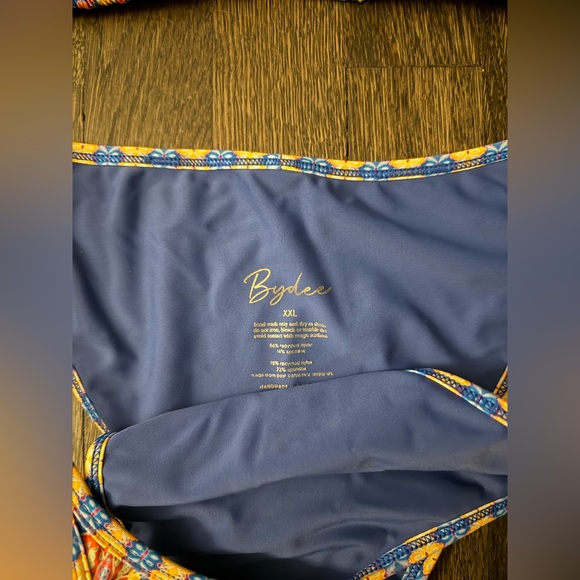 Bydee Bikini - Picture 3 of 3